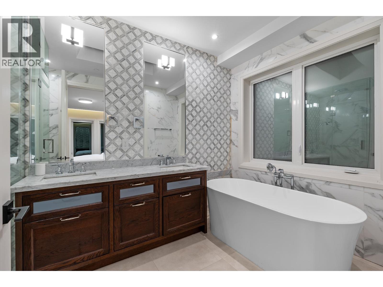 3708 W 35th Avenue, Vancouver, British Columbia  V6N 2N7 - Photo 16 - R3096234