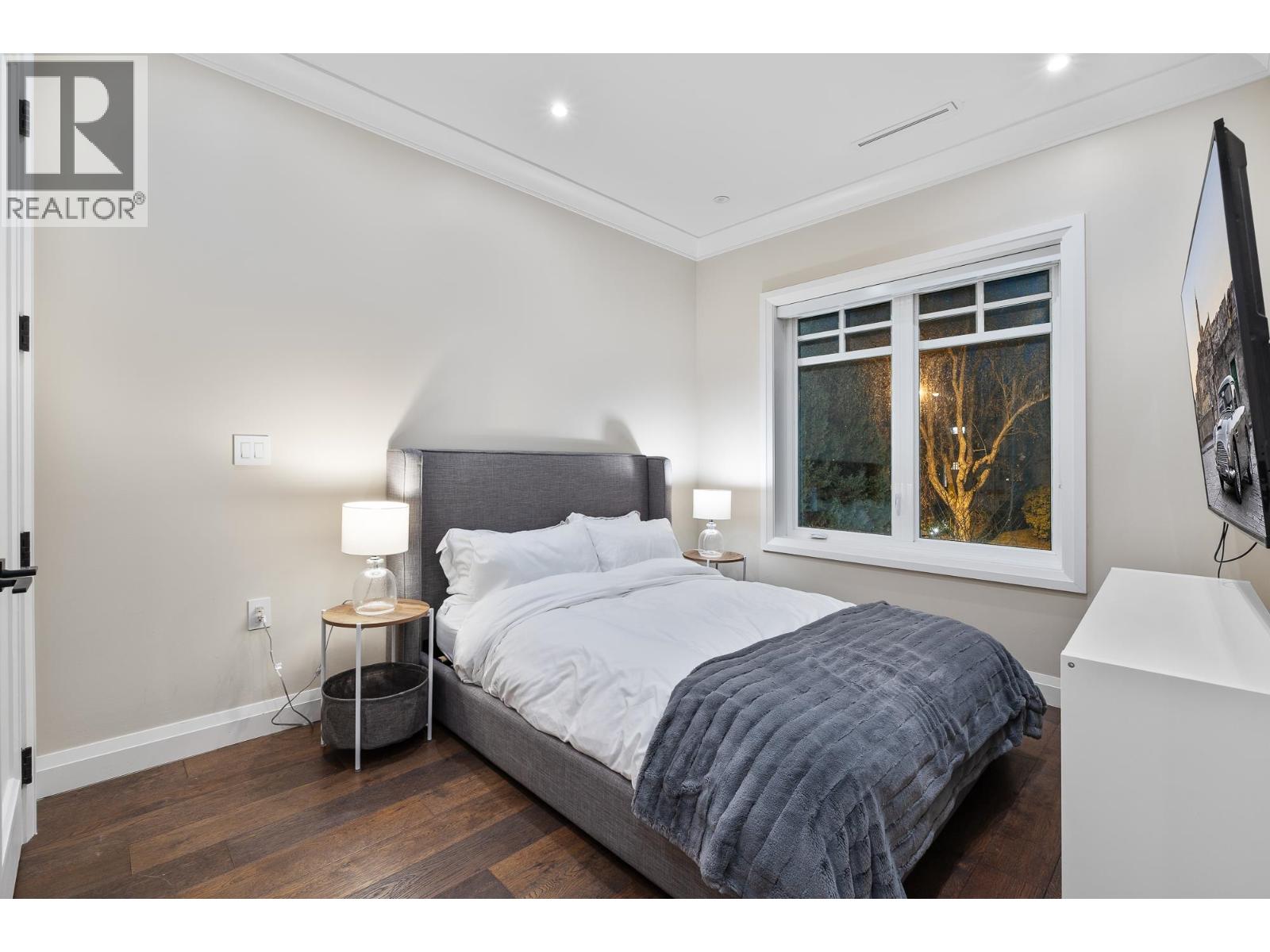 3708 W 35th Avenue, Vancouver, British Columbia  V6N 2N7 - Photo 21 - R3096234