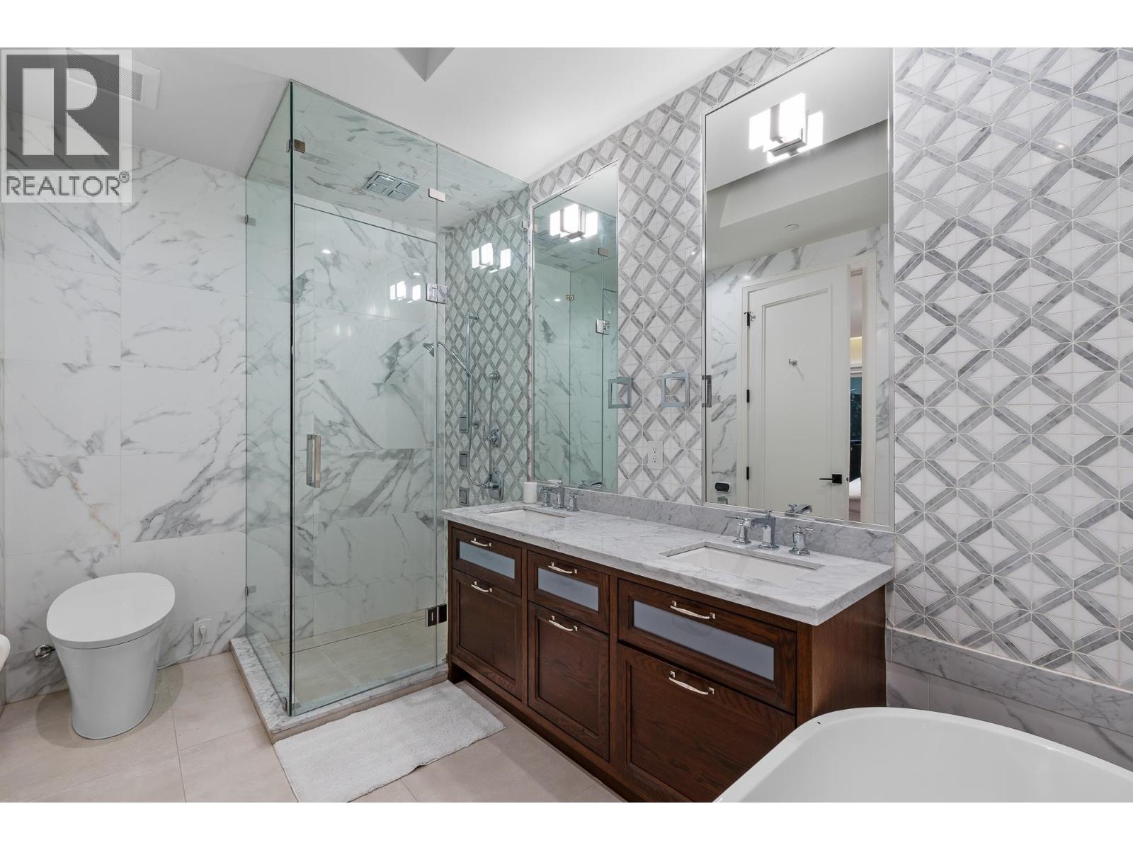 3708 W 35th Avenue, Vancouver, British Columbia  V6N 2N7 - Photo 17 - R3096234