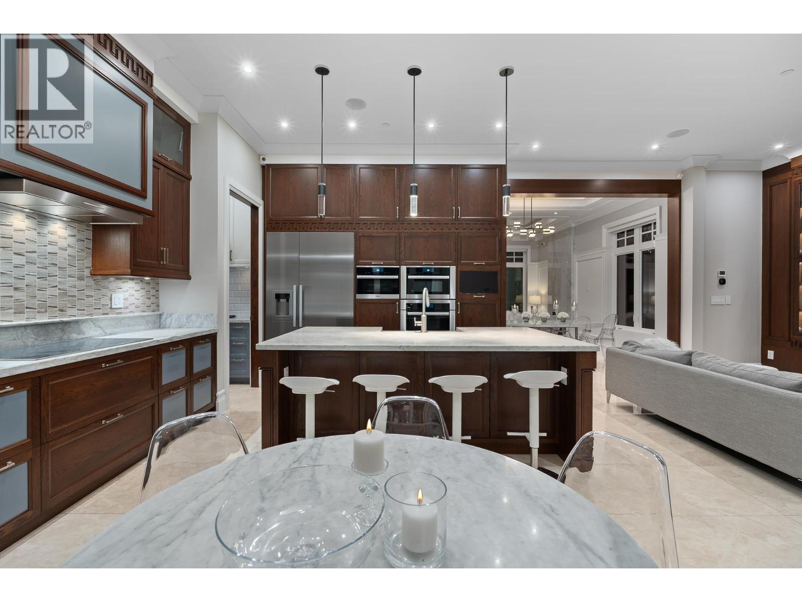 3708 W 35th Avenue, Vancouver, British Columbia  V6N 2N7 - Photo 10 - R3096234