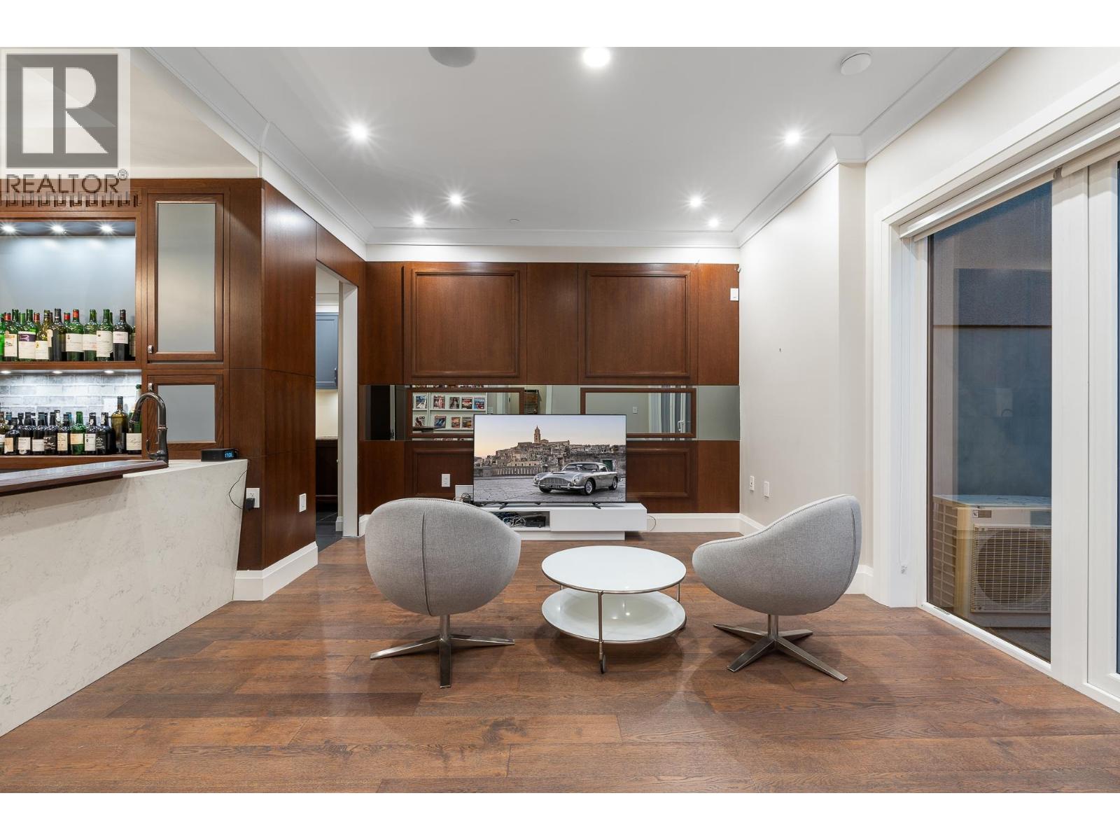 3708 W 35th Avenue, Vancouver, British Columbia  V6N 2N7 - Photo 27 - R3096234