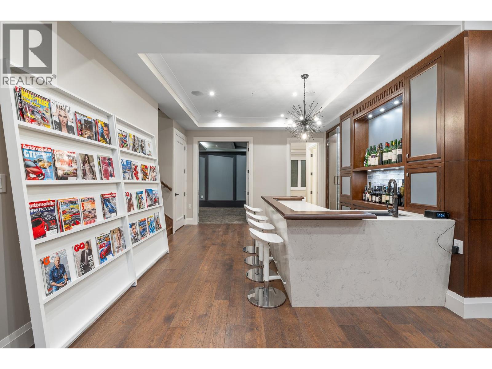 3708 W 35th Avenue, Vancouver, British Columbia  V6N 2N7 - Photo 26 - R3096234