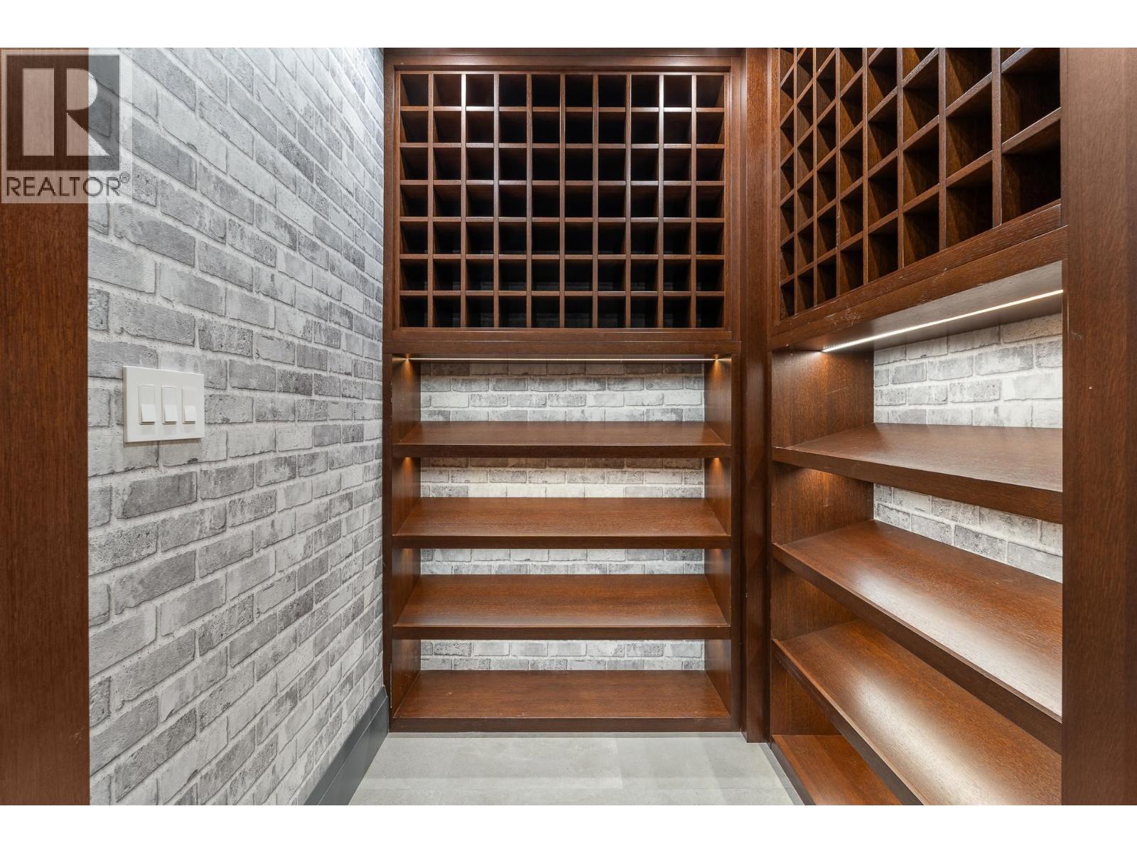 3708 W 35th Avenue, Vancouver, British Columbia  V6N 2N7 - Photo 28 - R3096234