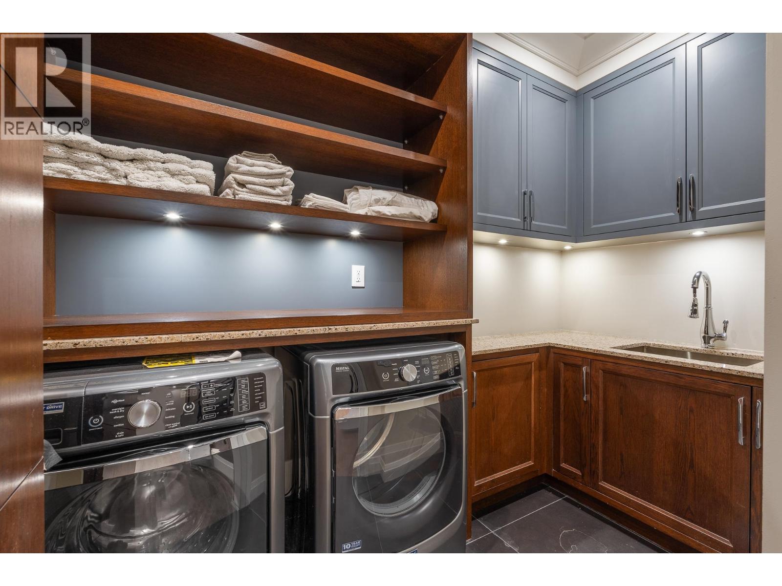 3708 W 35th Avenue, Vancouver, British Columbia  V6N 2N7 - Photo 31 - R3096234