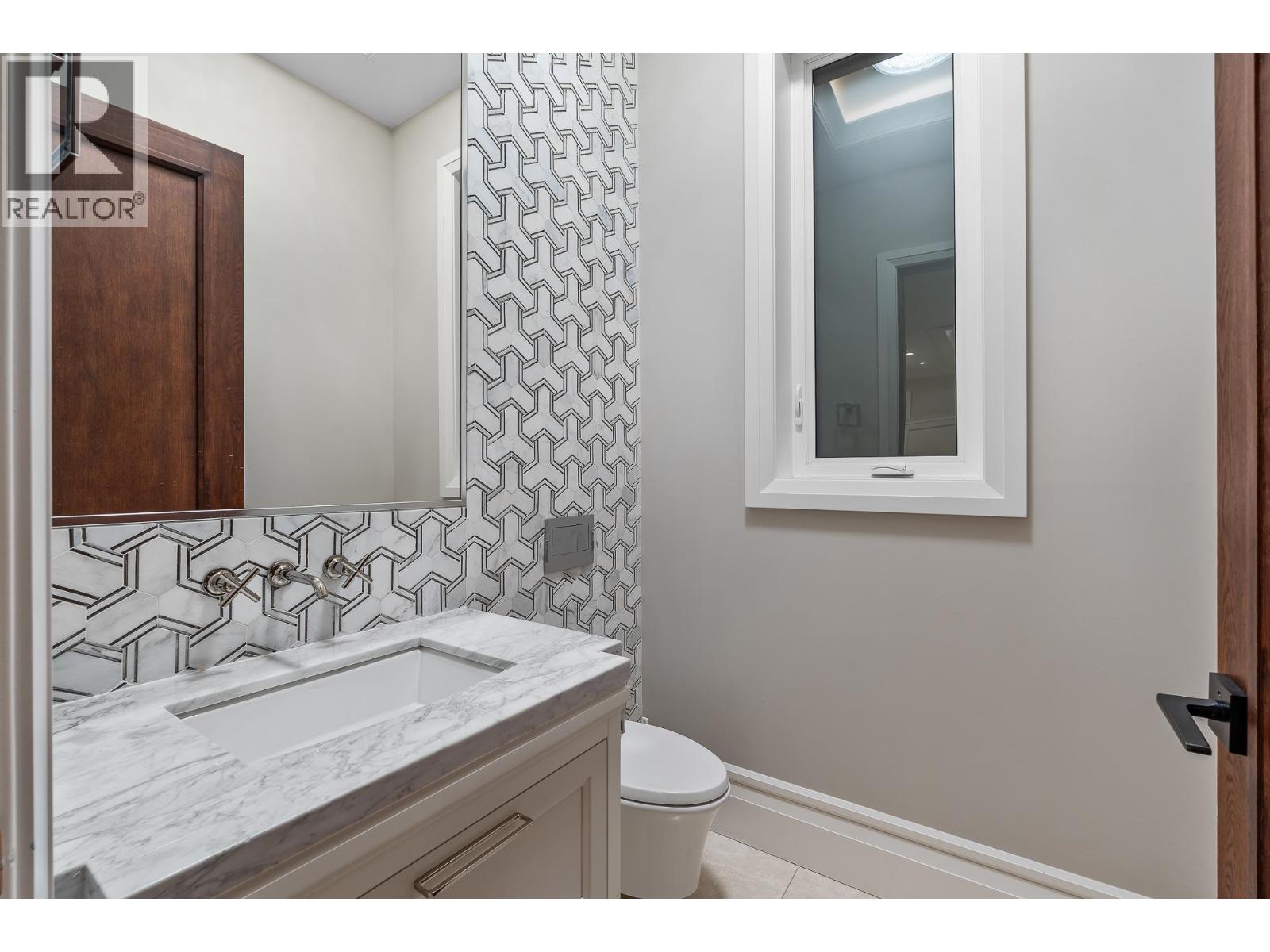 3708 W 35th Avenue, Vancouver, British Columbia  V6N 2N7 - Photo 12 - R3096234