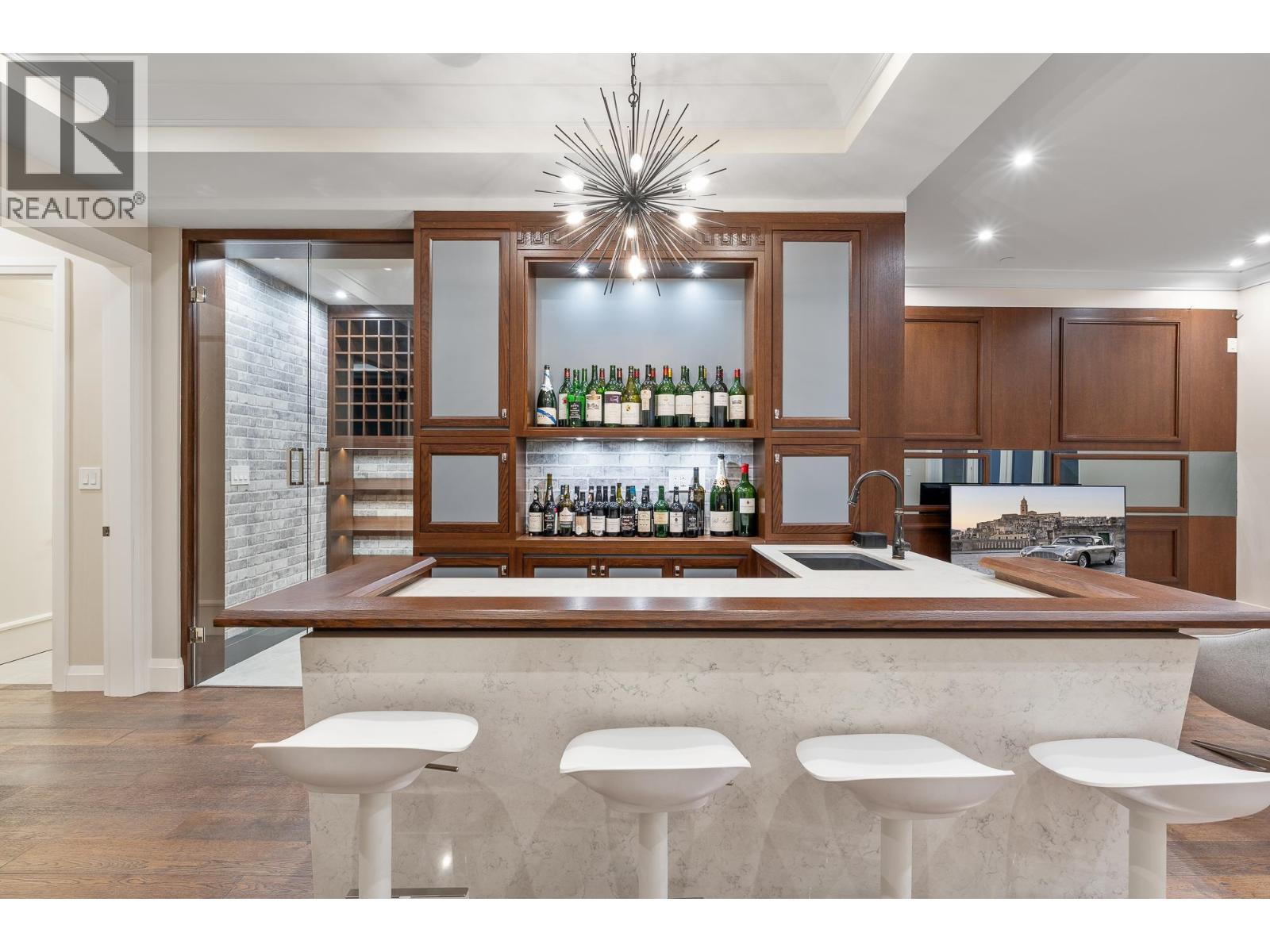 3708 W 35th Avenue, Vancouver, British Columbia  V6N 2N7 - Photo 25 - R3096234