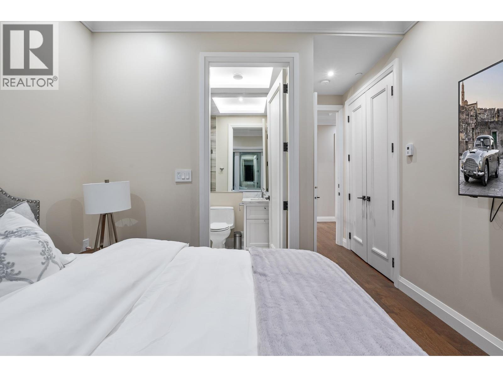 3708 W 35th Avenue, Vancouver, British Columbia  V6N 2N7 - Photo 19 - R3096234