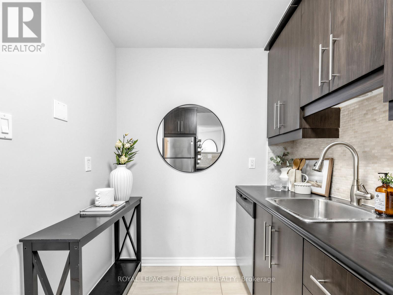 1202 - 2 Westney Road N, Ajax, Ontario L1T 3H3 - Photo 12 - E12846462