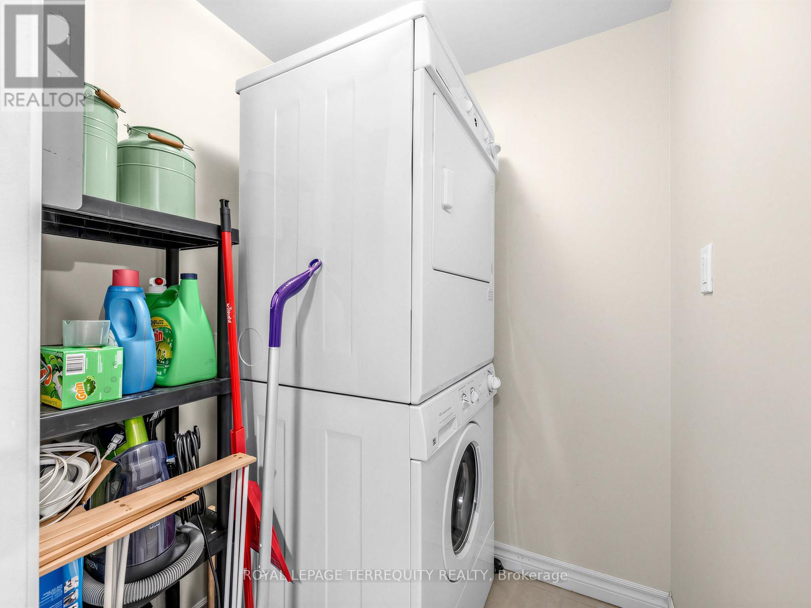 1202 - 2 Westney Road N, Ajax, Ontario L1T 3H3 - Photo 21 - E12846462