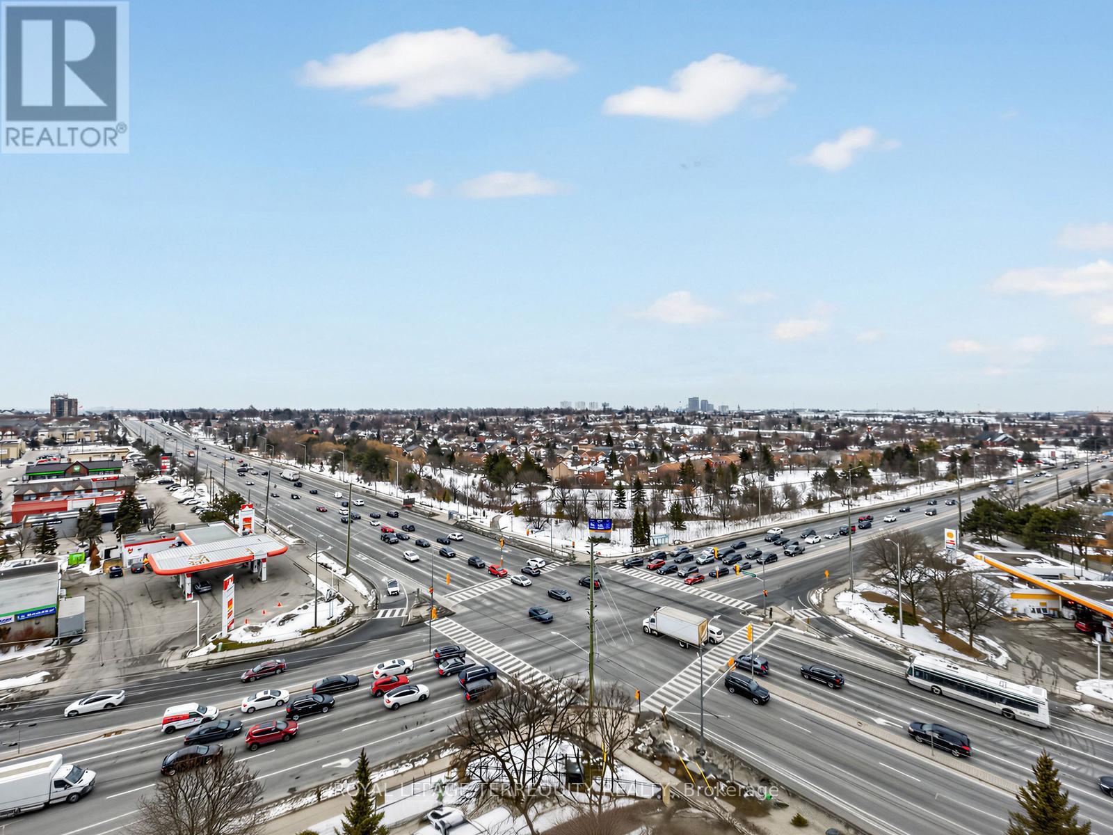 1202 - 2 Westney Road N, Ajax, Ontario L1T 3H3 - Photo 26 - E12846462