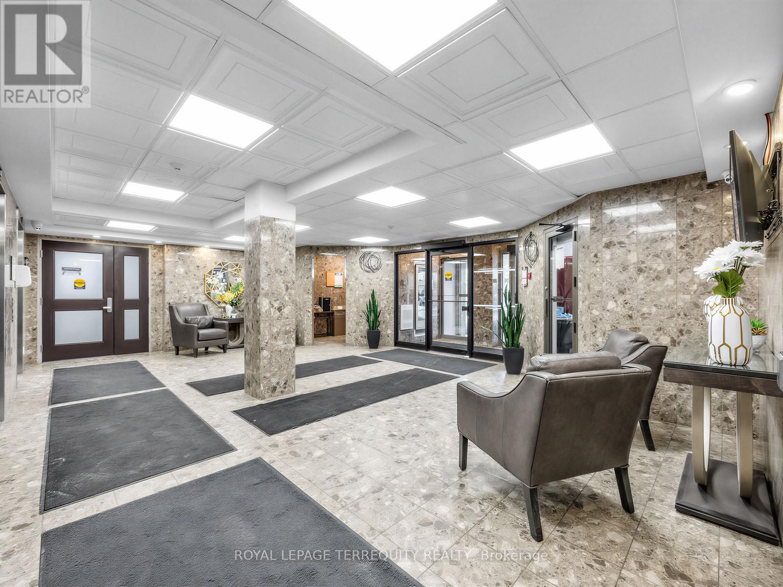 1202 - 2 Westney Road N, Ajax, Ontario L1T 3H3 - Photo 29 - E12846462