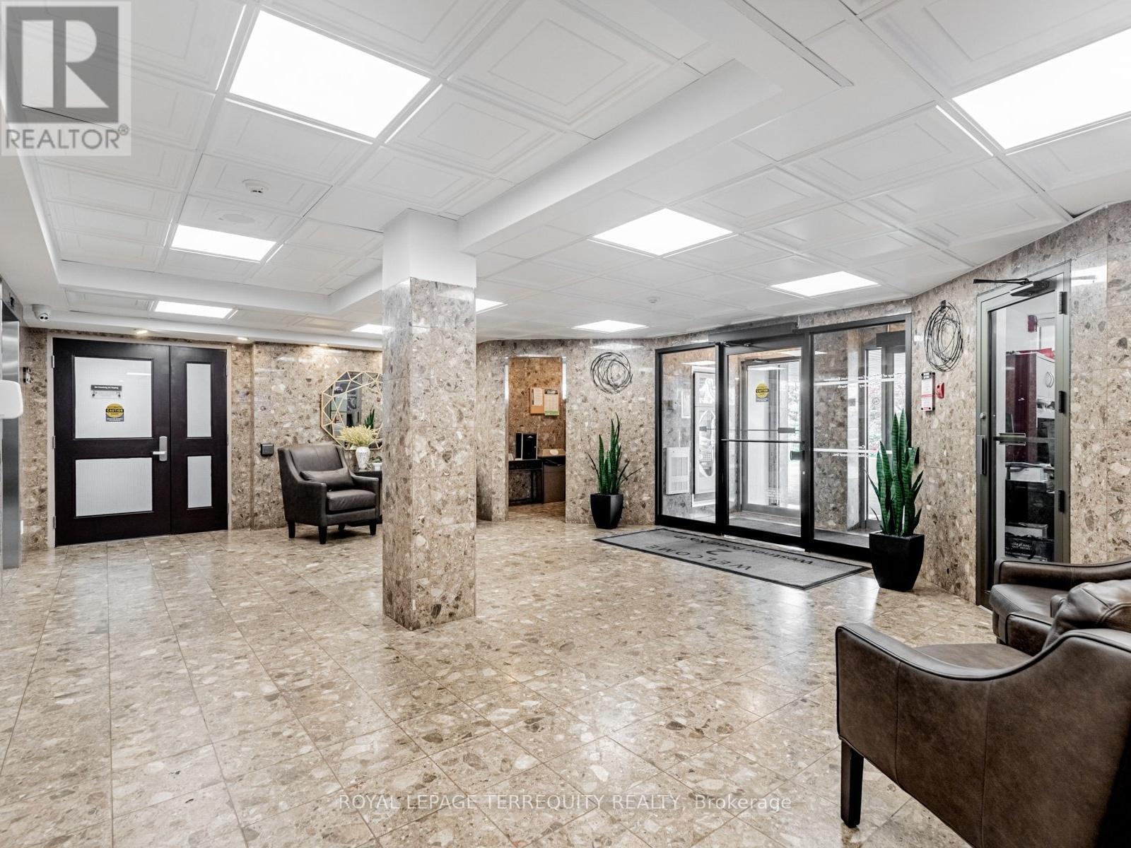 1202 - 2 Westney Road N, Ajax, Ontario L1T 3H3 - Photo 30 - E12846462