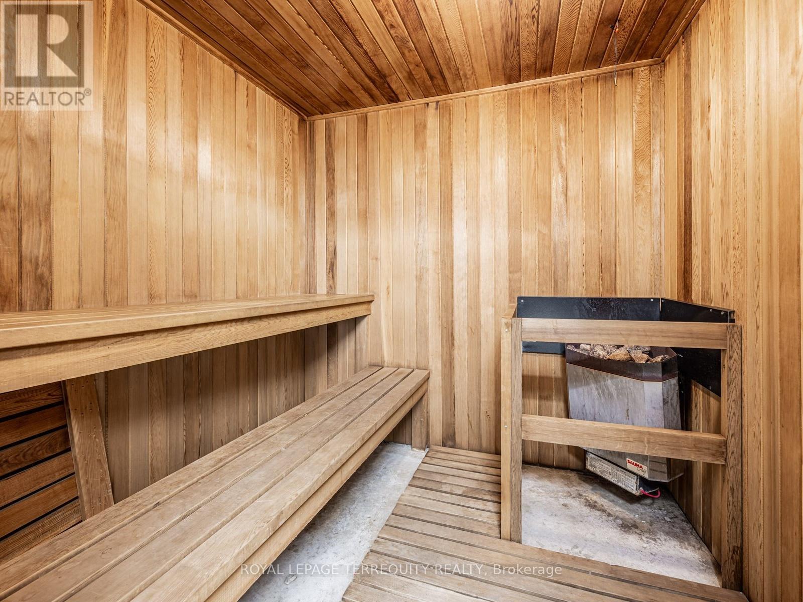 1202 - 2 Westney Road N, Ajax, Ontario L1T 3H3 - Photo 31 - E12846462