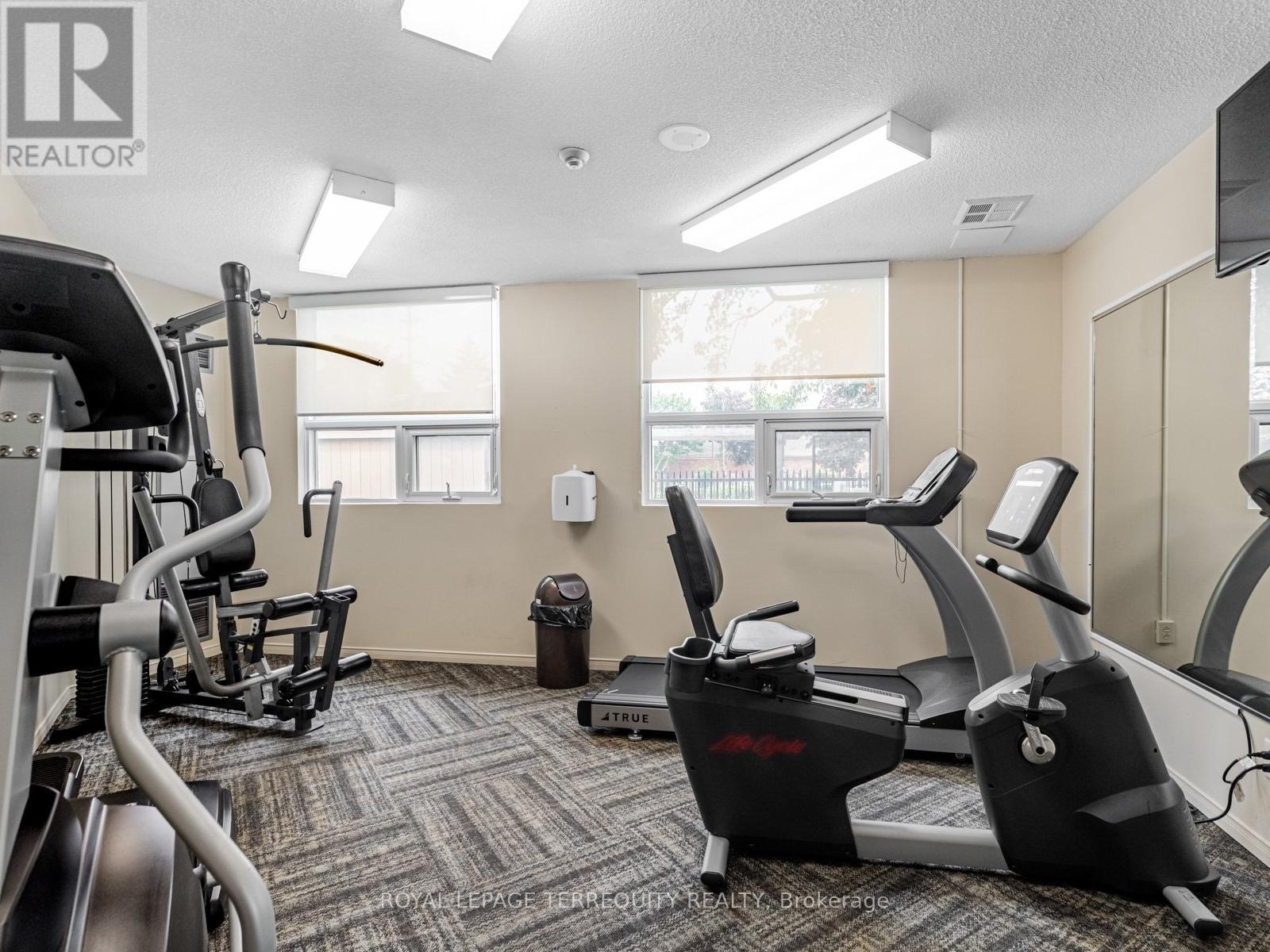 1202 - 2 Westney Road N, Ajax, Ontario L1T 3H3 - Photo 32 - E12846462