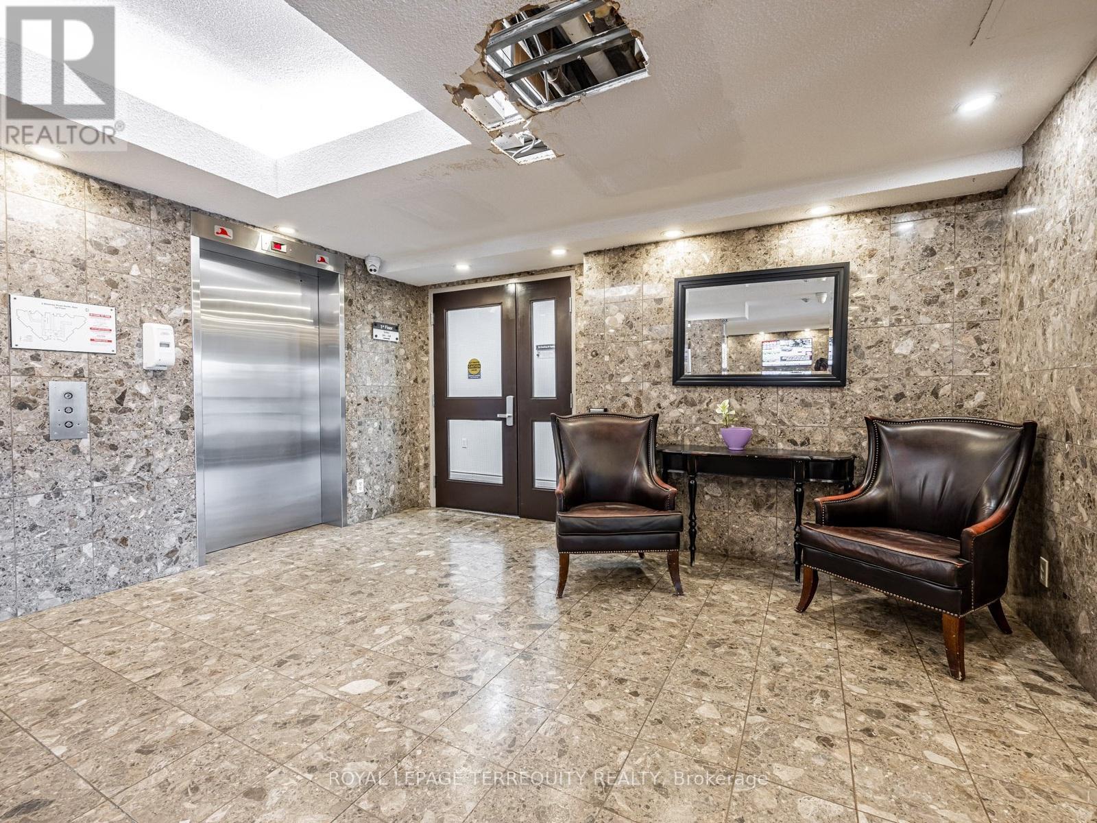 1202 - 2 Westney Road N, Ajax, Ontario L1T 3H3 - Photo 33 - E12846462