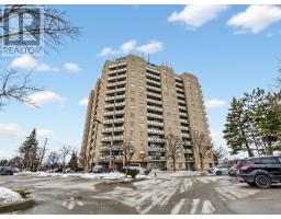 1202 - 2 WESTNEY ROAD N, Ajax, Ontario