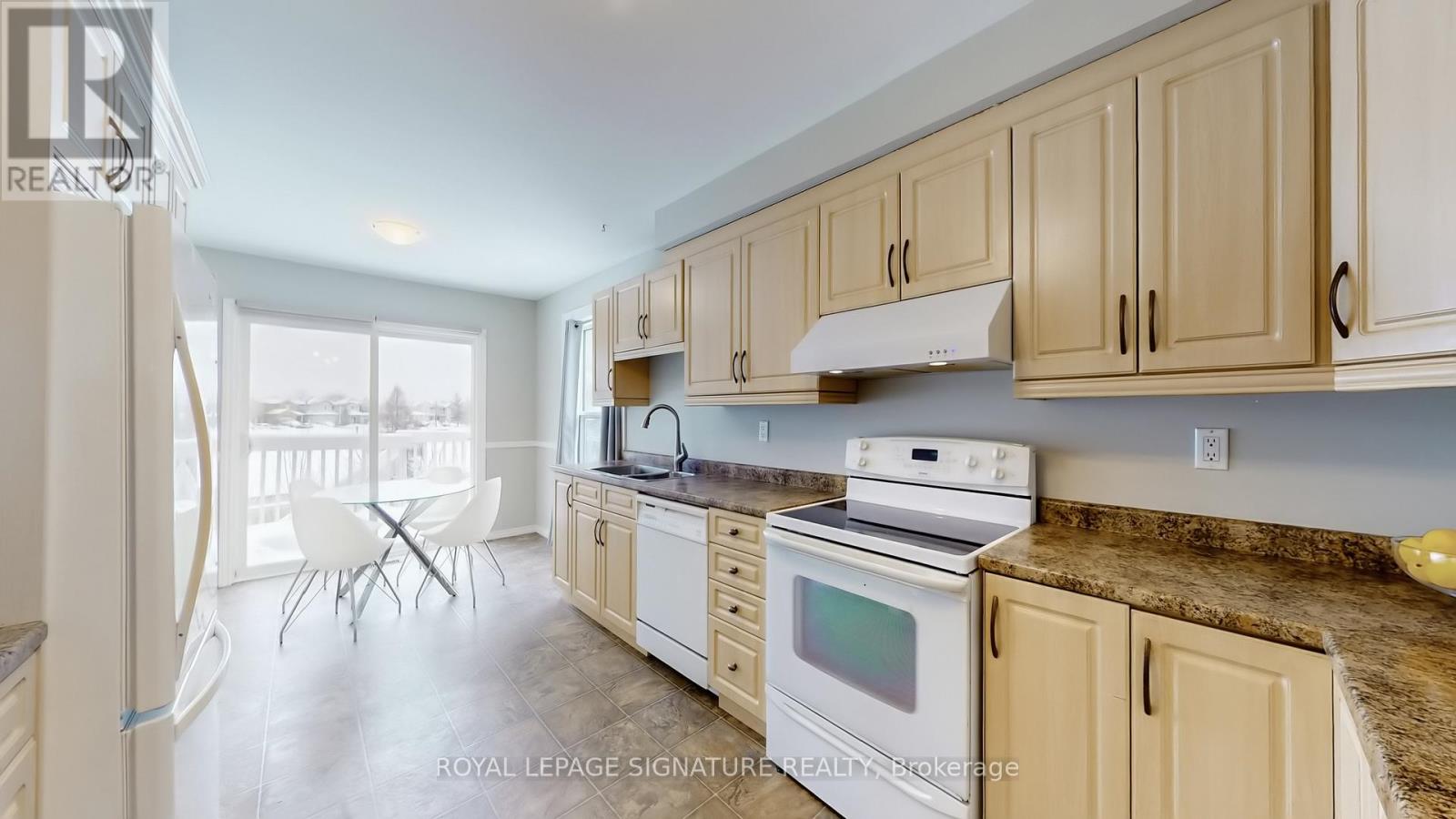 1256 Dartmoor Street, Oshawa, Ontario  L1K 2K2 - Photo 10 - E12846470