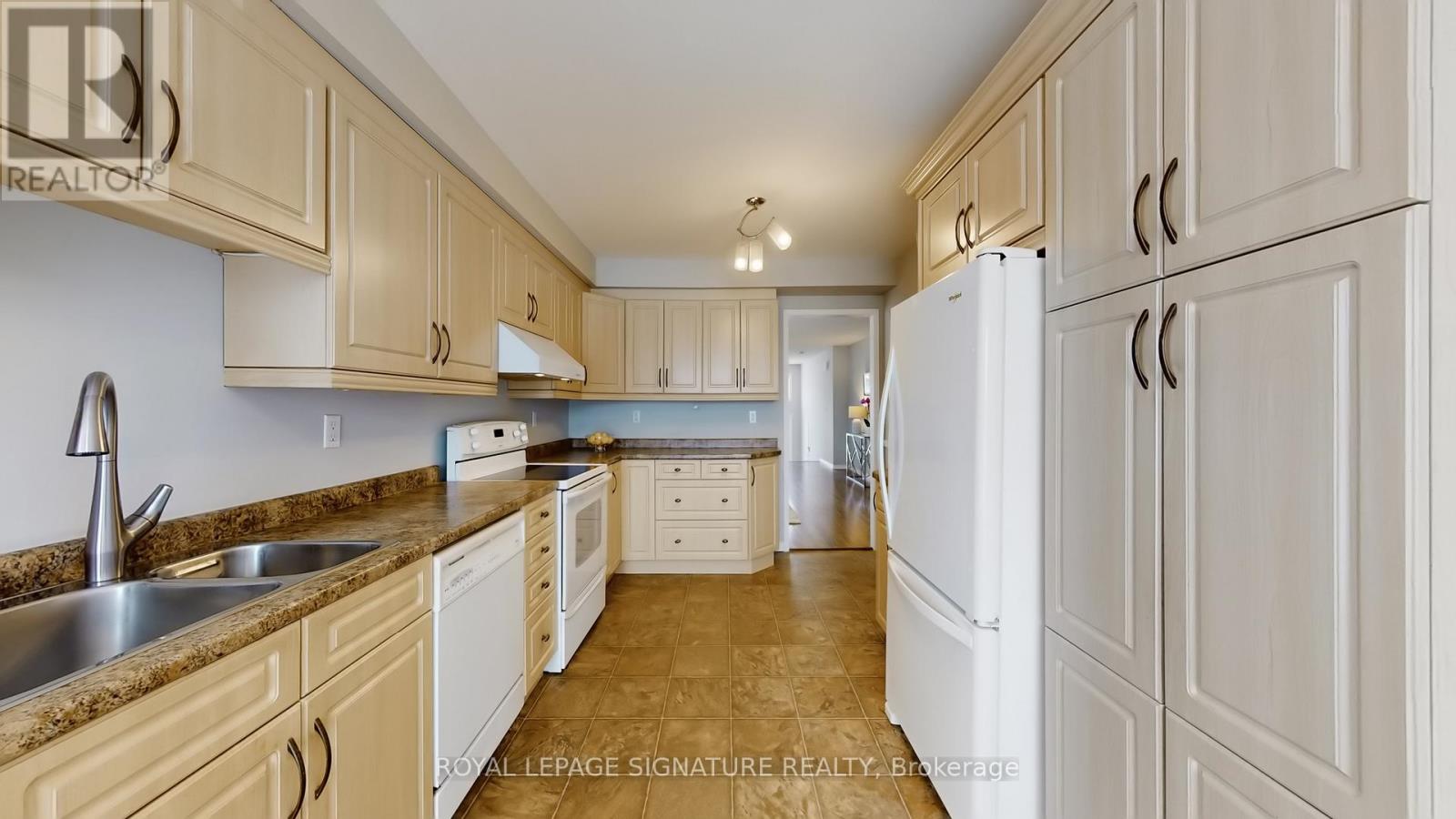 1256 Dartmoor Street, Oshawa, Ontario  L1K 2K2 - Photo 12 - E12846470