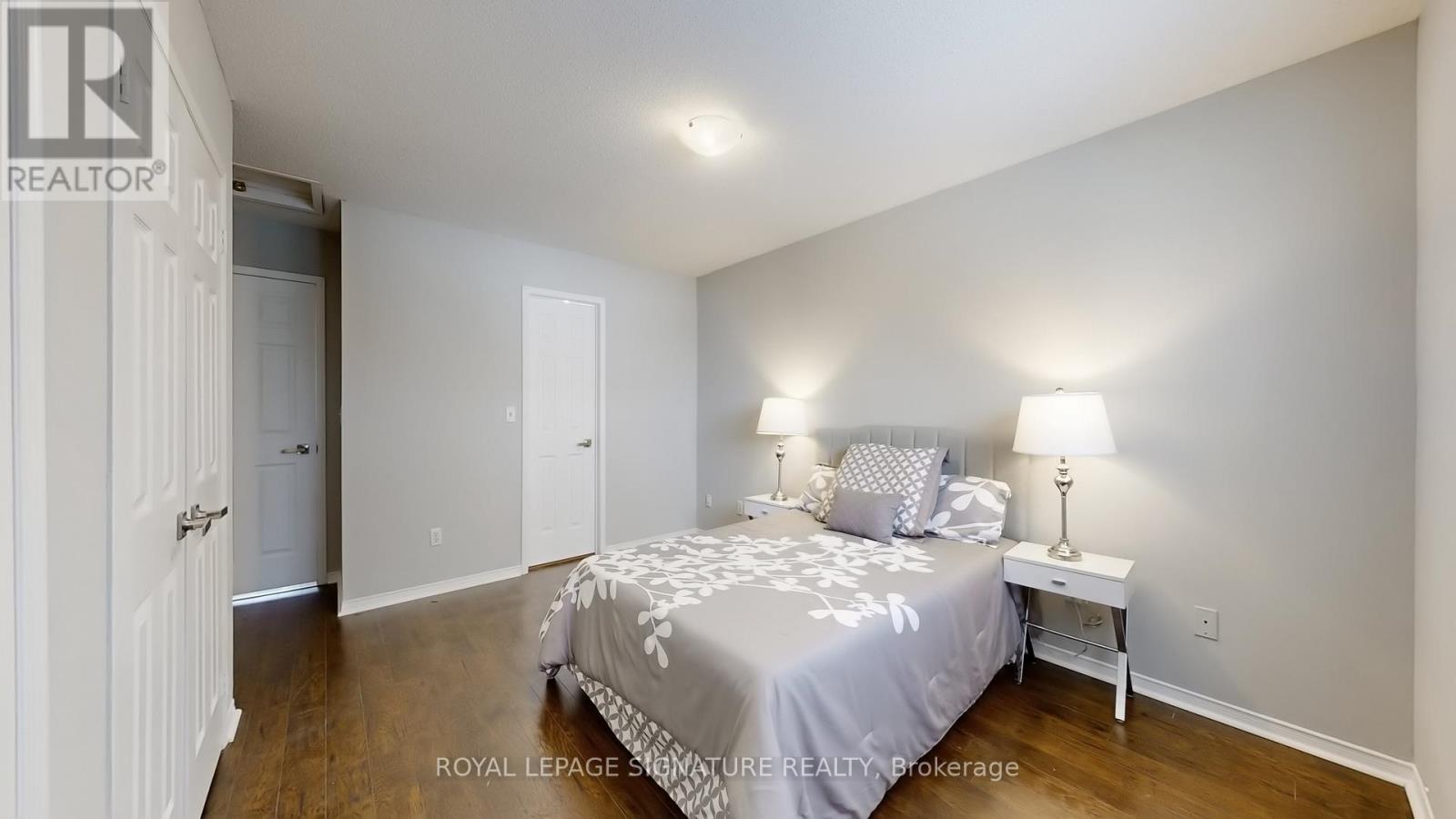 1256 Dartmoor Street, Oshawa, Ontario  L1K 2K2 - Photo 17 - E12846470