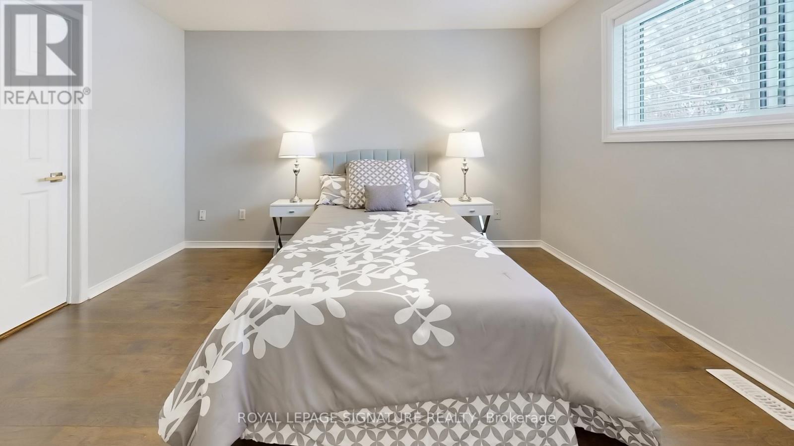 1256 Dartmoor Street, Oshawa, Ontario  L1K 2K2 - Photo 18 - E12846470