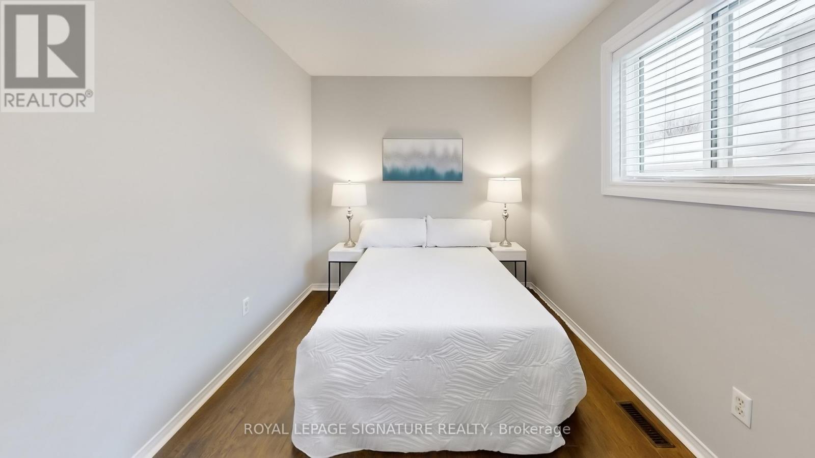 1256 Dartmoor Street, Oshawa, Ontario  L1K 2K2 - Photo 21 - E12846470