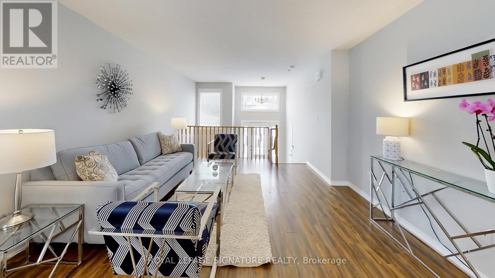 1256 Dartmoor Street, Oshawa, Ontario  L1K 2K2 - Photo 3 - E12846470