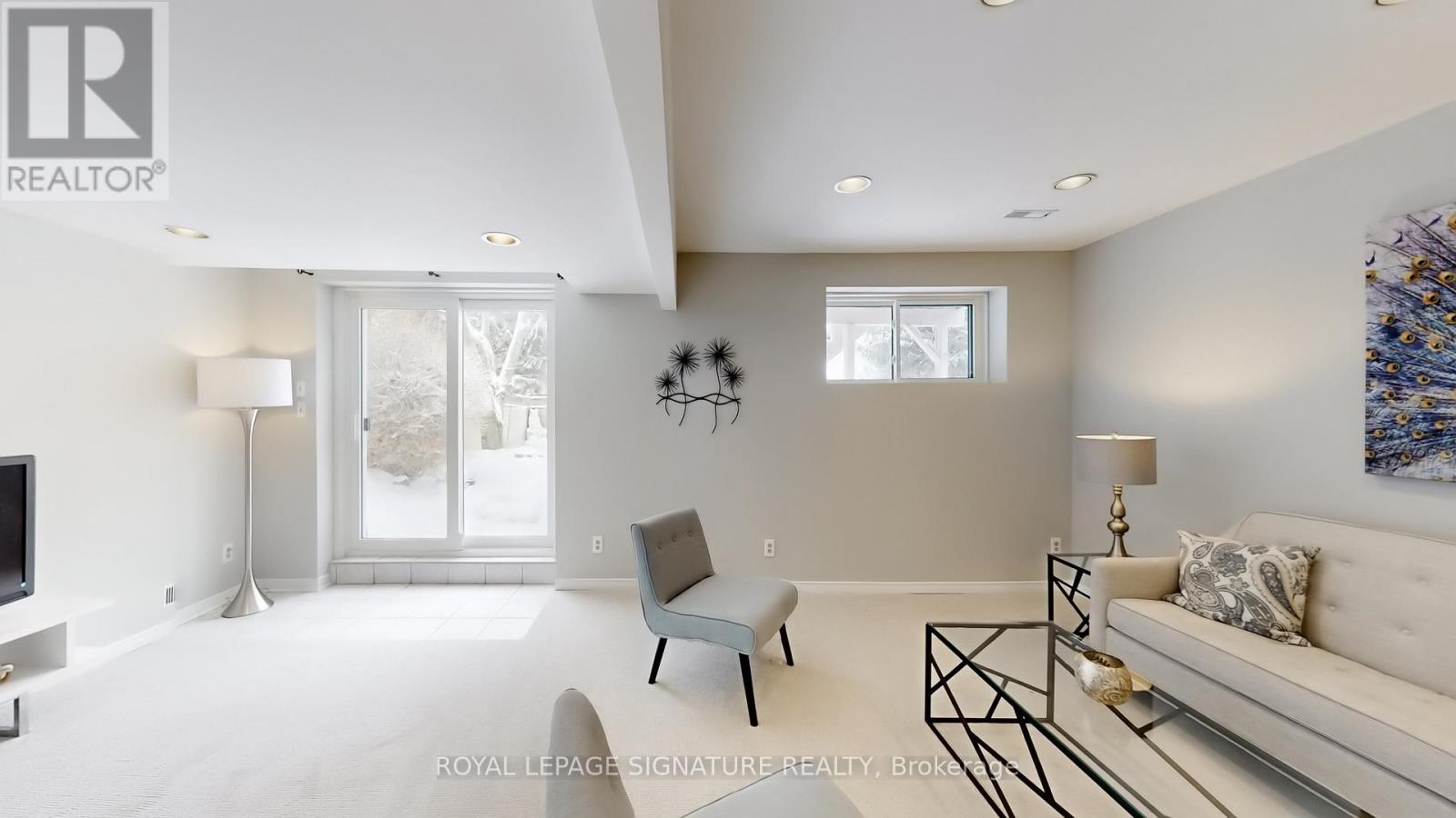 1256 Dartmoor Street, Oshawa, Ontario  L1K 2K2 - Photo 30 - E12846470