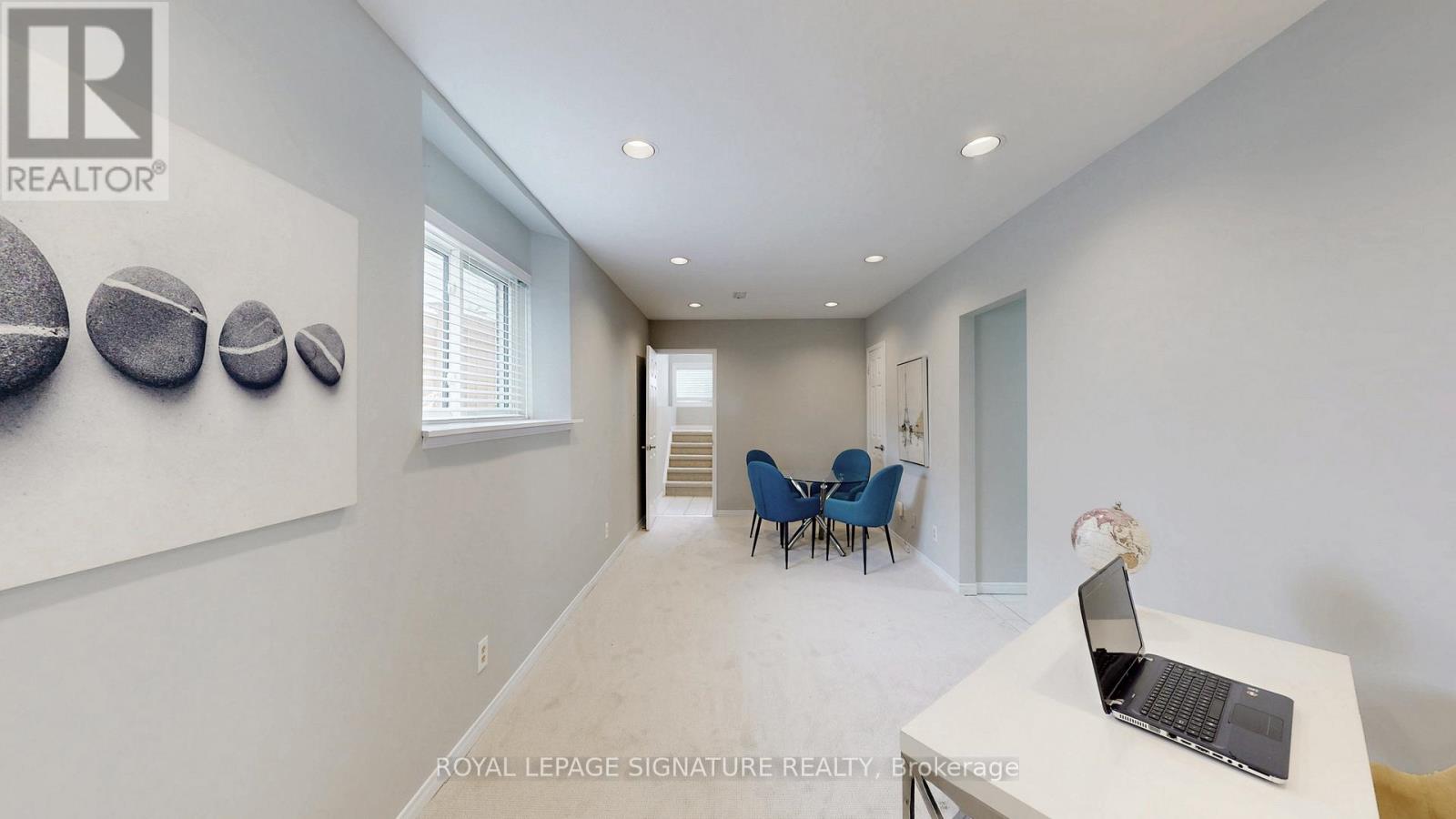 1256 Dartmoor Street, Oshawa, Ontario  L1K 2K2 - Photo 37 - E12846470