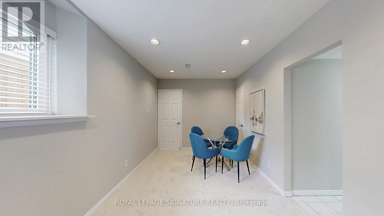 1256 Dartmoor Street, Oshawa, Ontario  L1K 2K2 - Photo 39 - E12846470