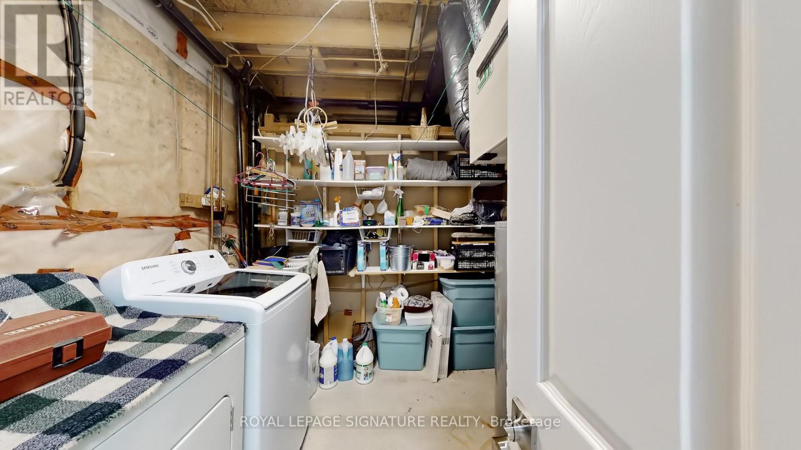 1256 Dartmoor Street, Oshawa, Ontario  L1K 2K2 - Photo 44 - E12846470