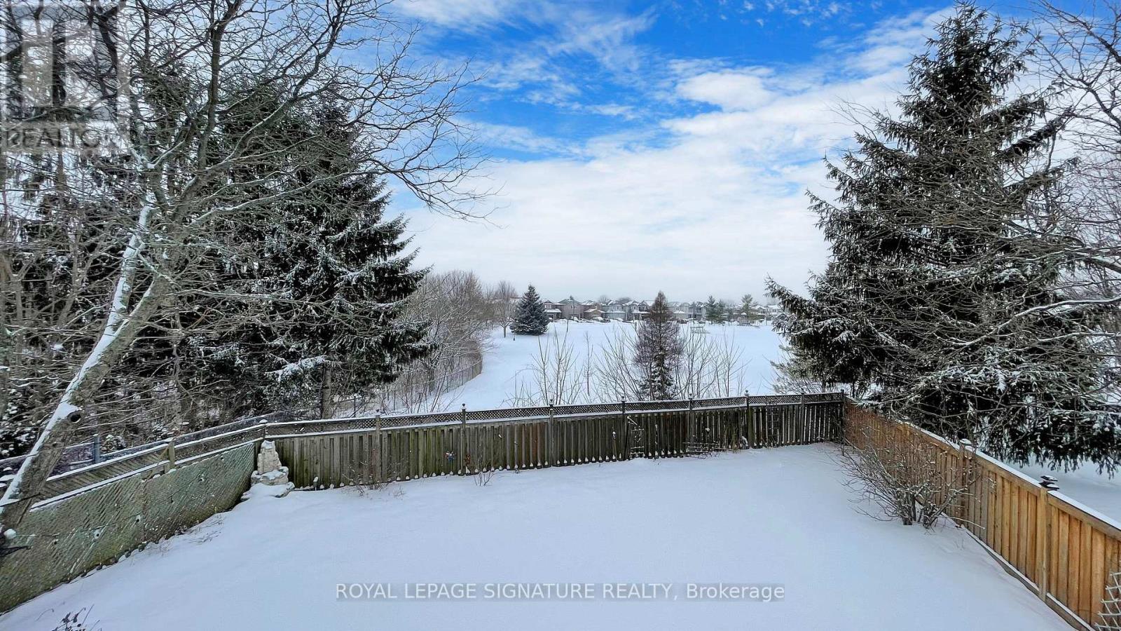 1256 Dartmoor Street, Oshawa, Ontario  L1K 2K2 - Photo 46 - E12846470