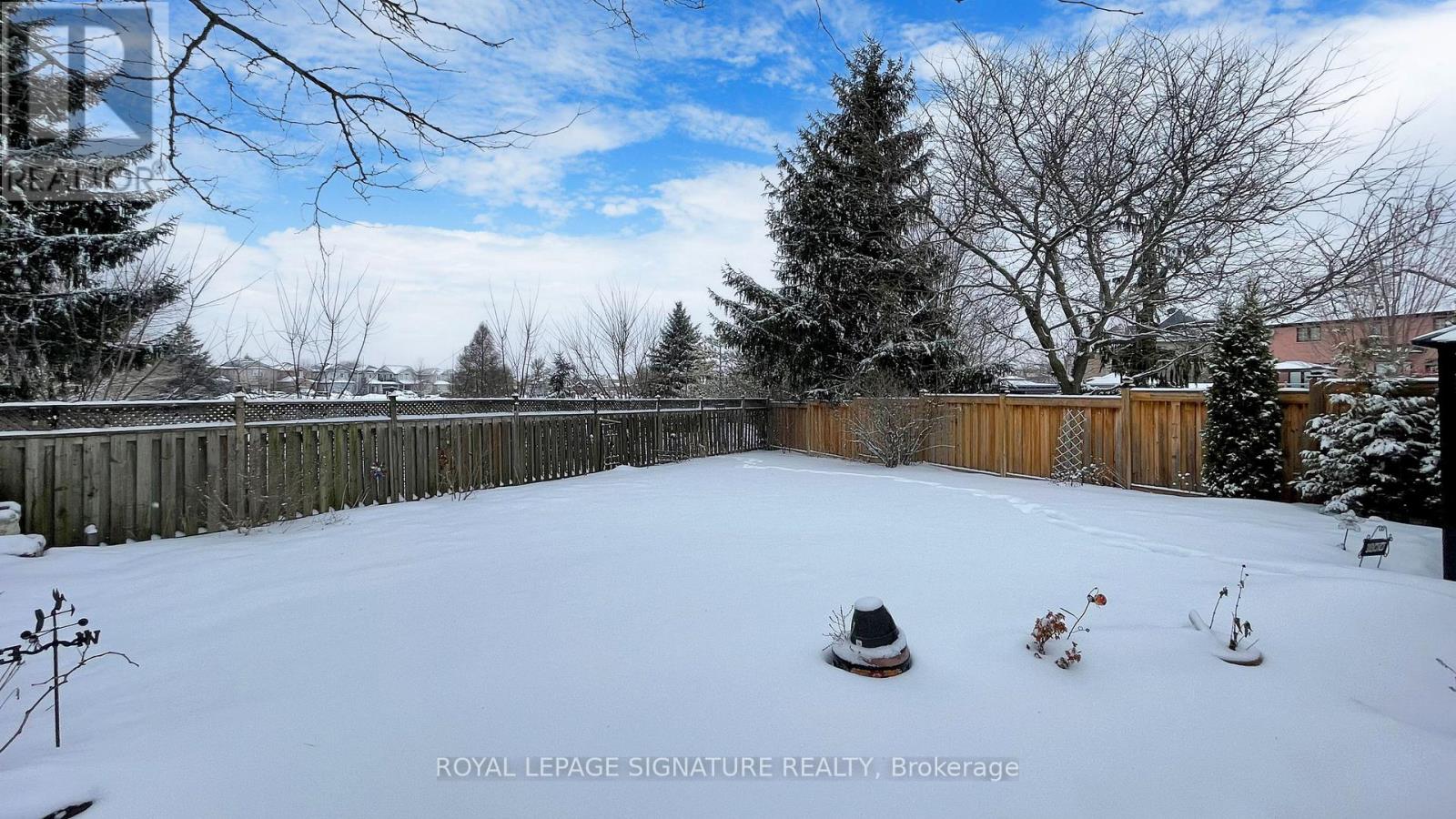 1256 Dartmoor Street, Oshawa, Ontario  L1K 2K2 - Photo 49 - E12846470