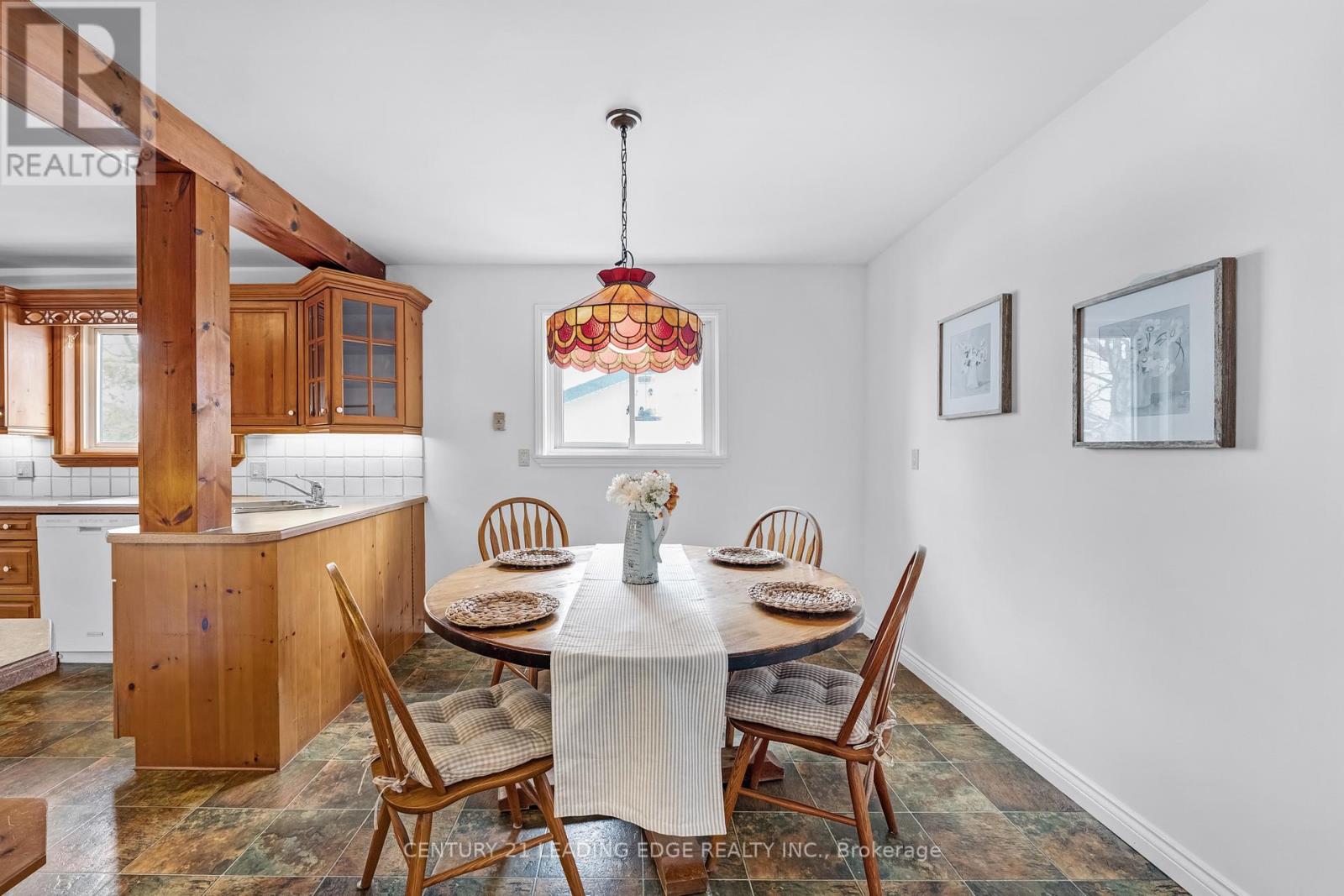 121 Twyn Rivers Drive, Pickering, Ontario  L1V 6L1 - Photo 15 - E12846474