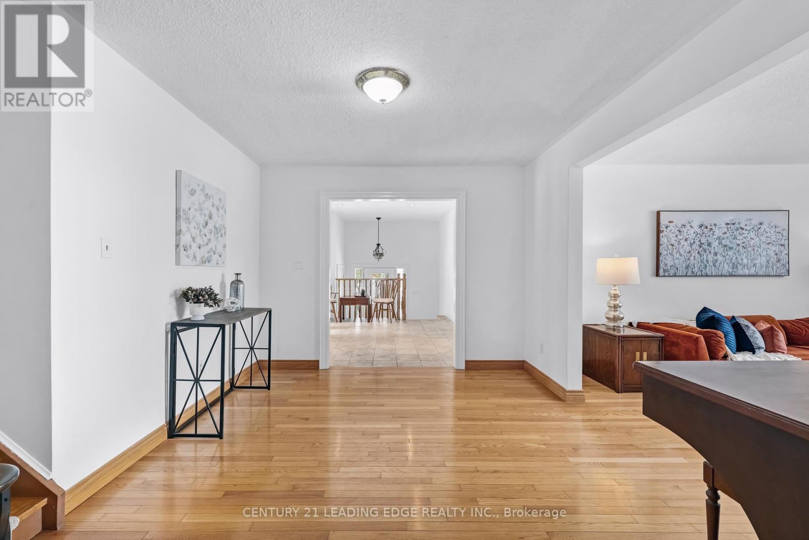 121 Twyn Rivers Drive, Pickering, Ontario  L1V 6L1 - Photo 16 - E12846474