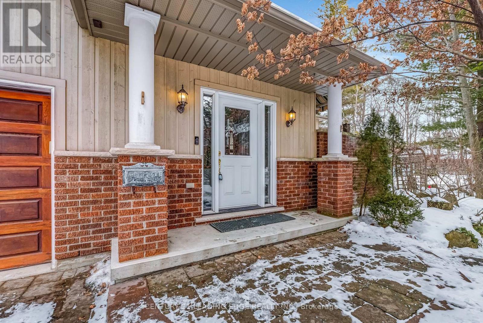 121 Twyn Rivers Drive, Pickering, Ontario  L1V 6L1 - Photo 19 - E12846474