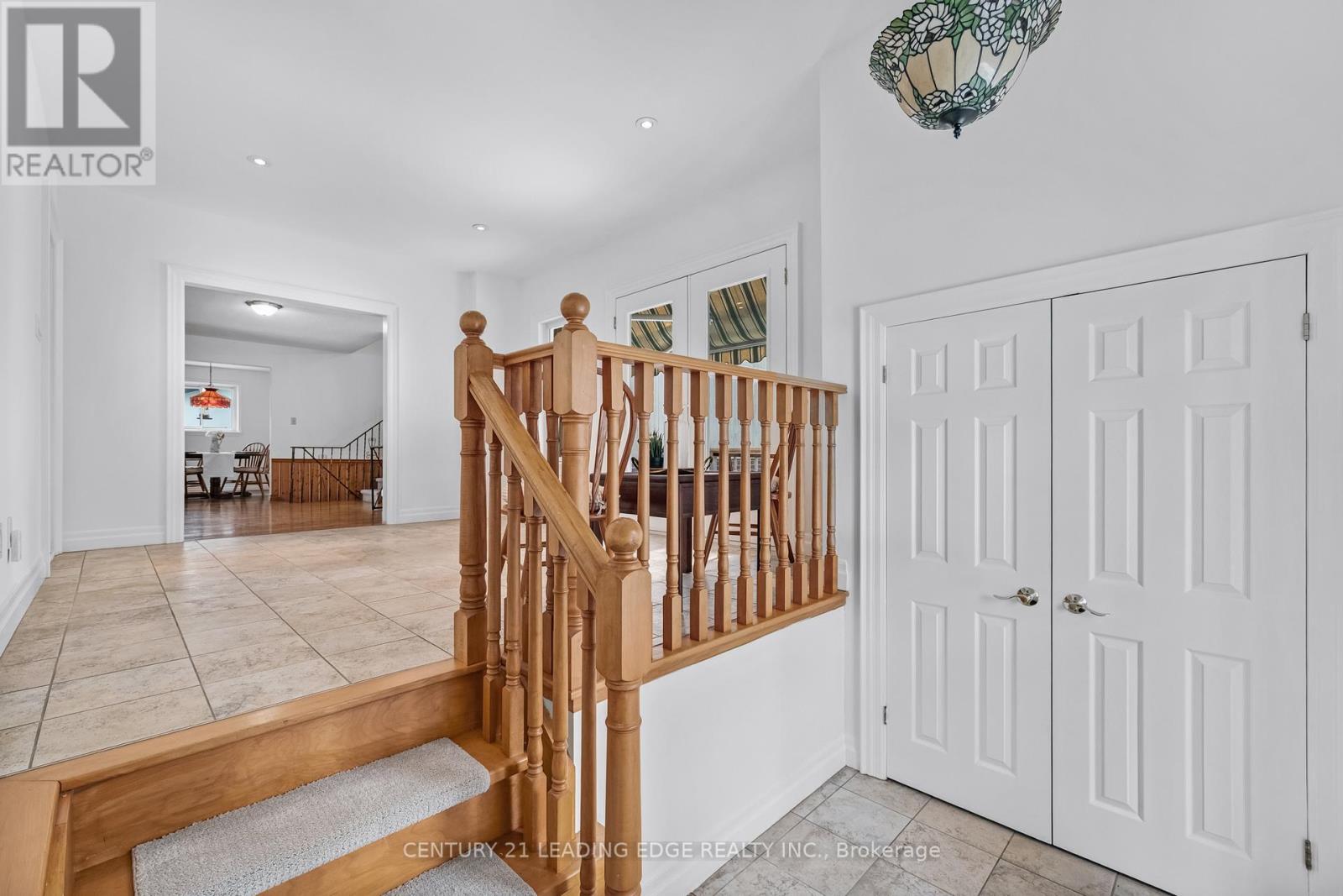 121 Twyn Rivers Drive, Pickering, Ontario  L1V 6L1 - Photo 20 - E12846474