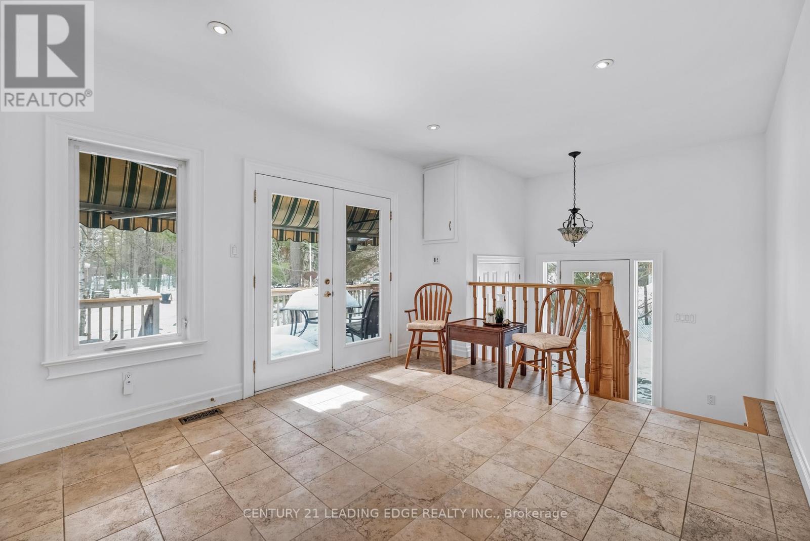 121 Twyn Rivers Drive, Pickering, Ontario  L1V 6L1 - Photo 22 - E12846474