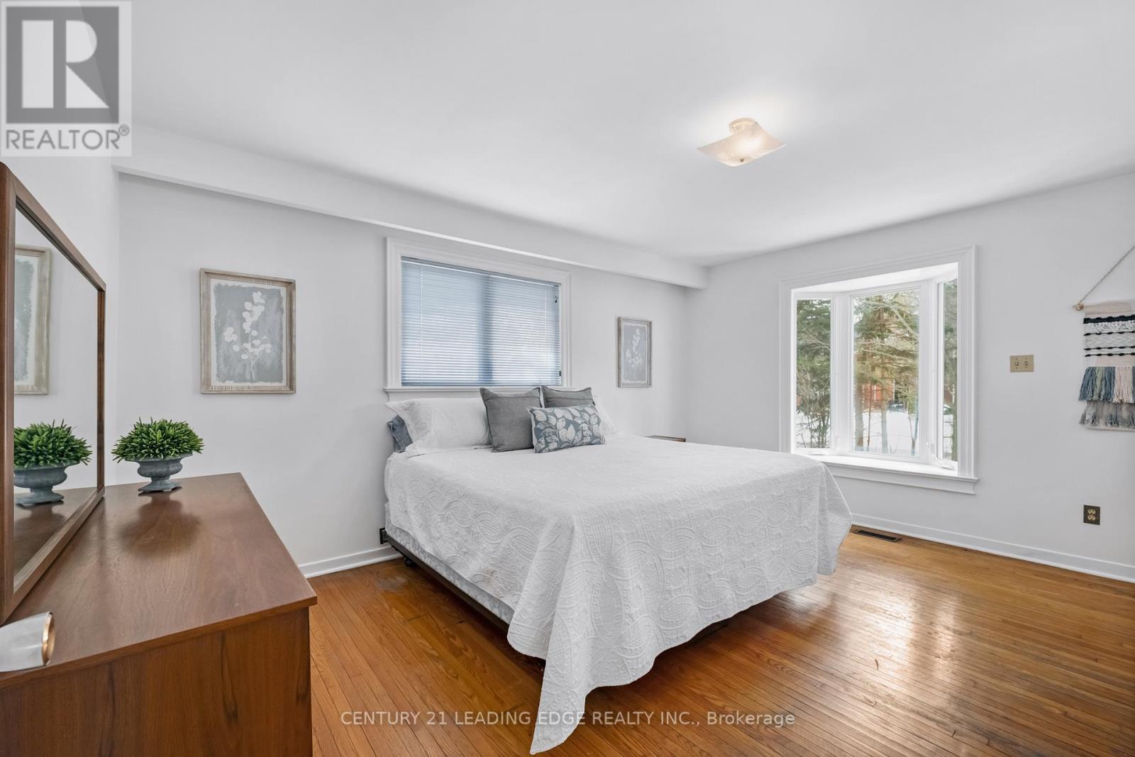 121 Twyn Rivers Drive, Pickering, Ontario  L1V 6L1 - Photo 24 - E12846474