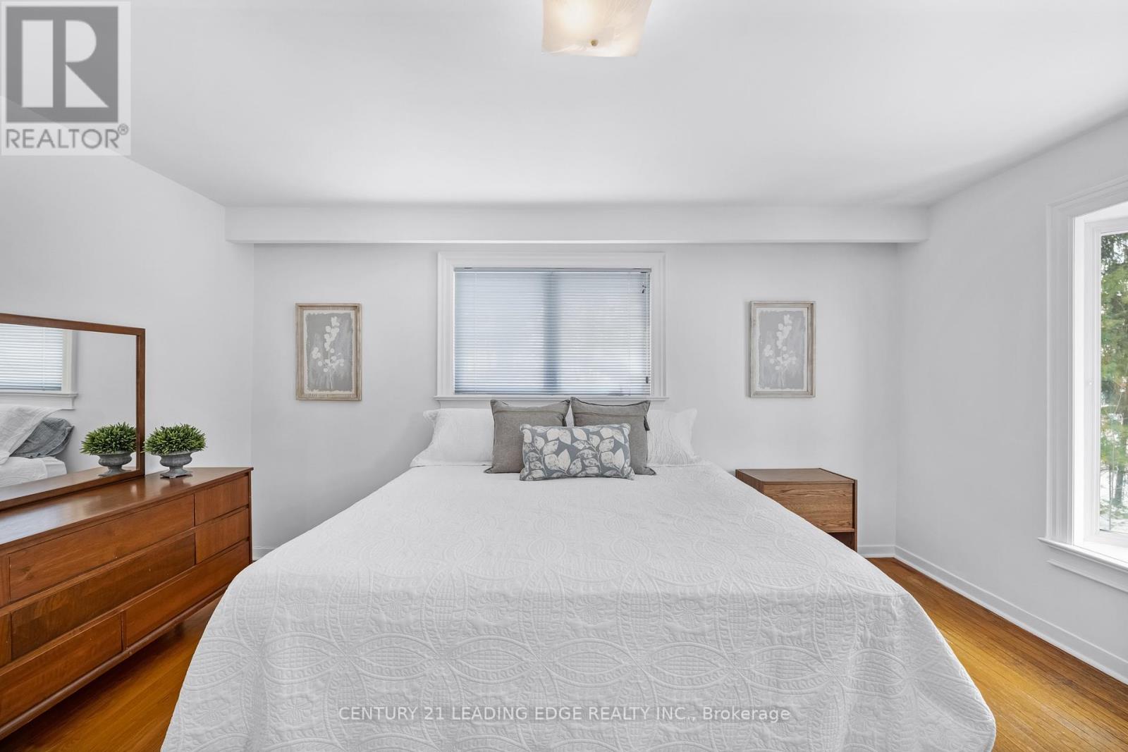 121 Twyn Rivers Drive, Pickering, Ontario  L1V 6L1 - Photo 25 - E12846474