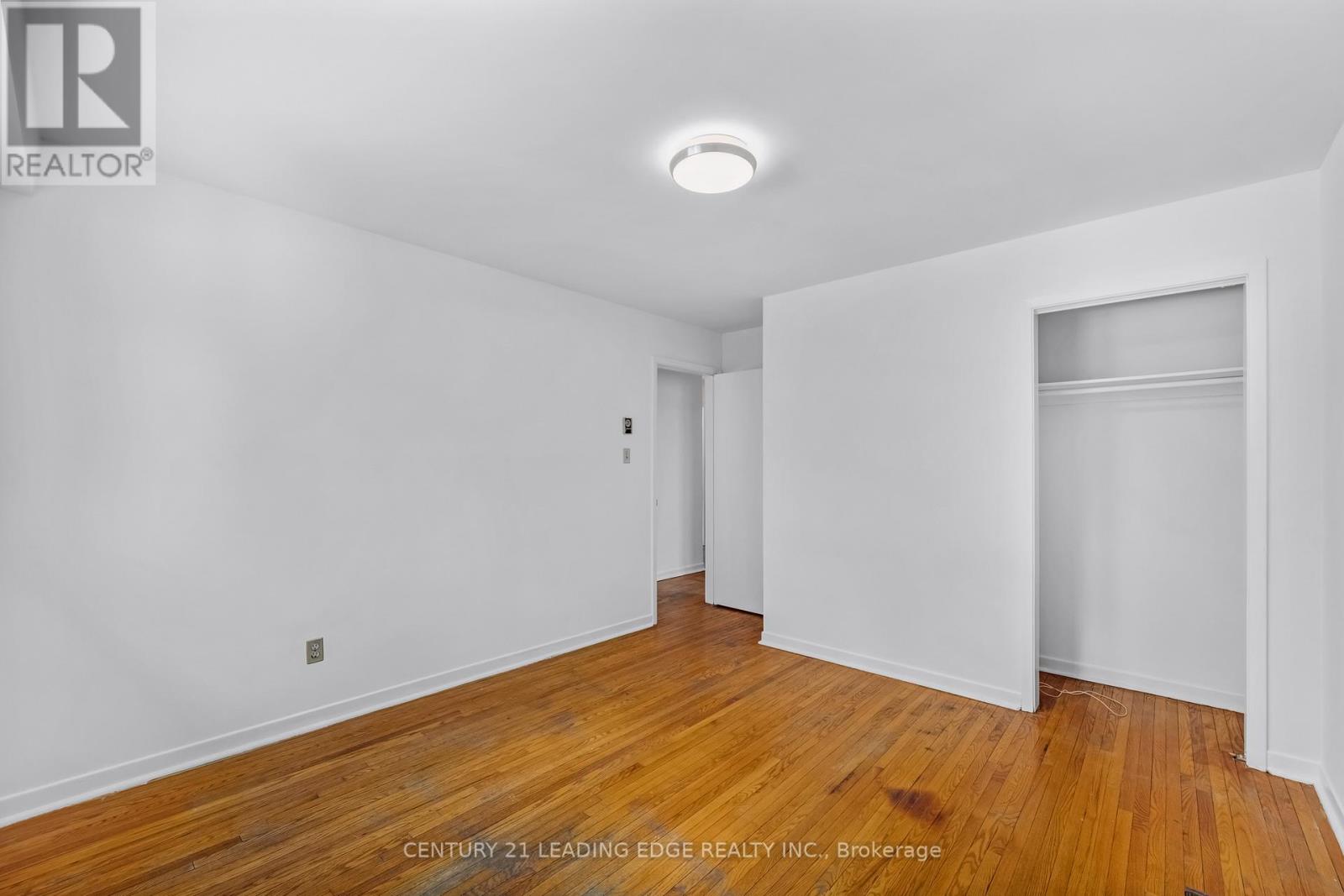 121 Twyn Rivers Drive, Pickering, Ontario  L1V 6L1 - Photo 27 - E12846474