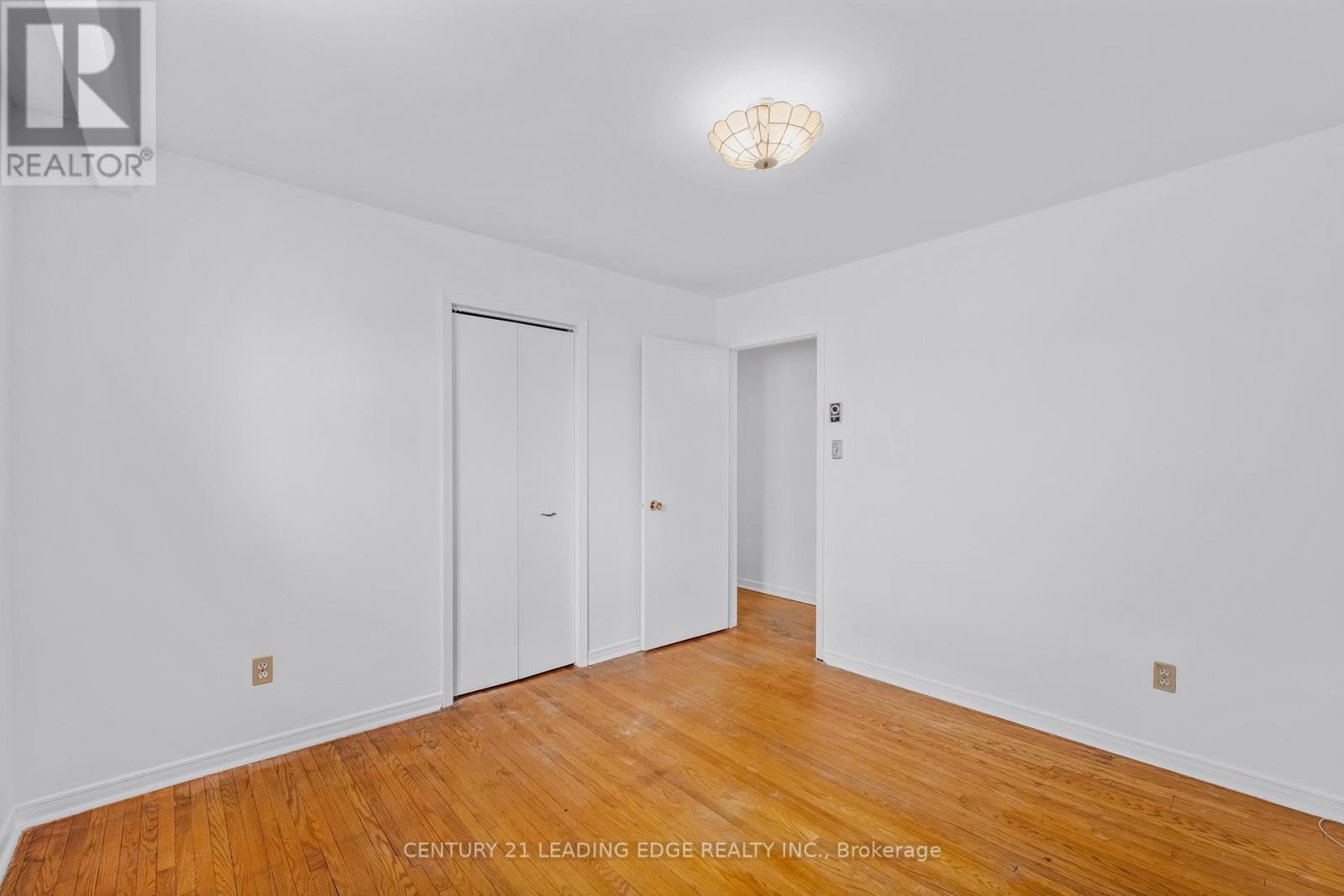 121 Twyn Rivers Drive, Pickering, Ontario  L1V 6L1 - Photo 28 - E12846474