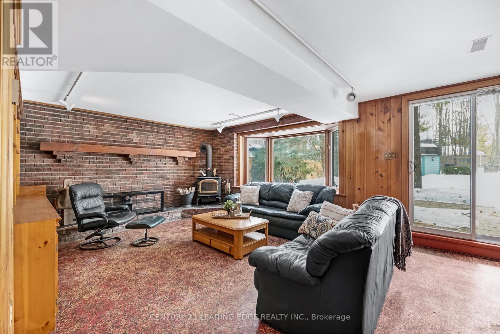 121 Twyn Rivers Drive, Pickering, Ontario  L1V 6L1 - Photo 29 - E12846474