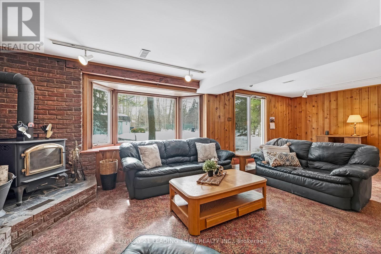 121 Twyn Rivers Drive, Pickering, Ontario  L1V 6L1 - Photo 30 - E12846474