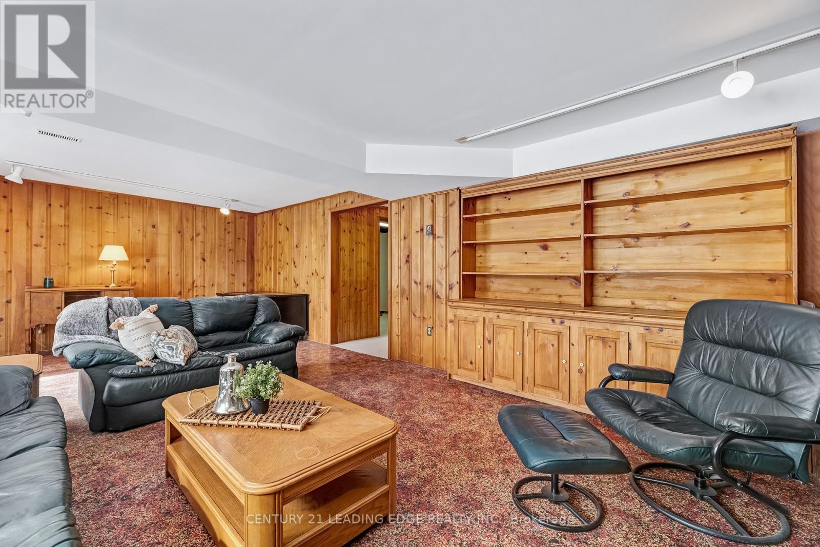 121 Twyn Rivers Drive, Pickering, Ontario  L1V 6L1 - Photo 31 - E12846474