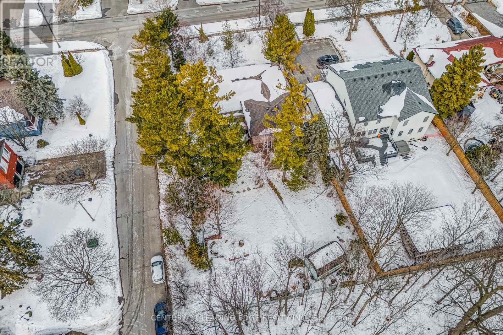 121 Twyn Rivers Drive, Pickering, Ontario  L1V 6L1 - Photo 36 - E12846474