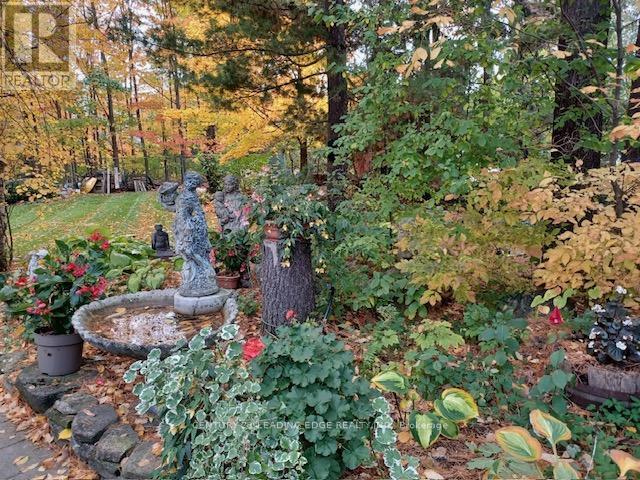 121 Twyn Rivers Drive, Pickering, Ontario  L1V 6L1 - Photo 41 - E12846474