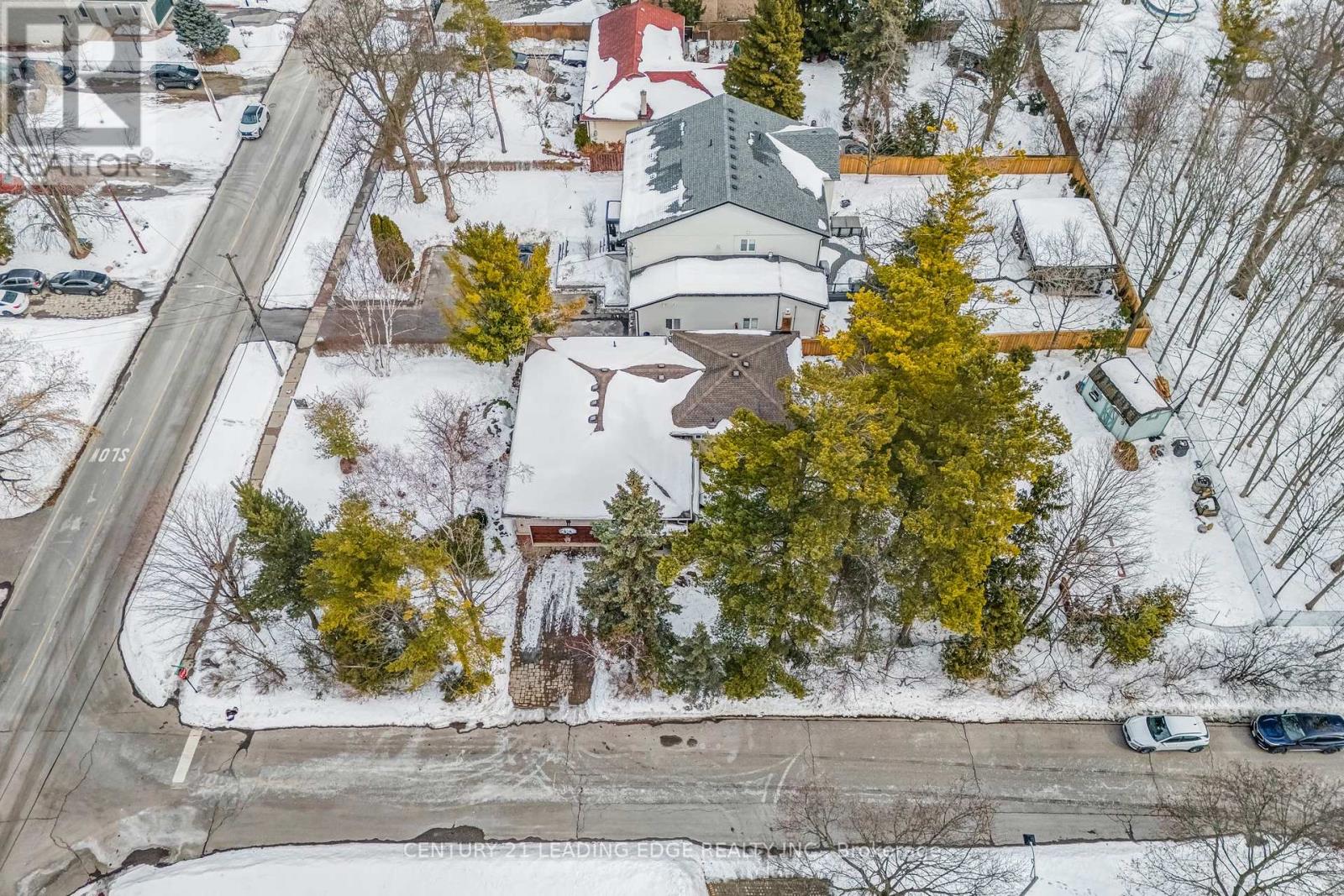 121 Twyn Rivers Drive, Pickering, Ontario  L1V 6L1 - Photo 42 - E12846474