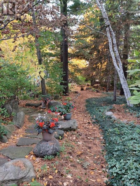 121 Twyn Rivers Drive, Pickering, Ontario  L1V 6L1 - Photo 43 - E12846474