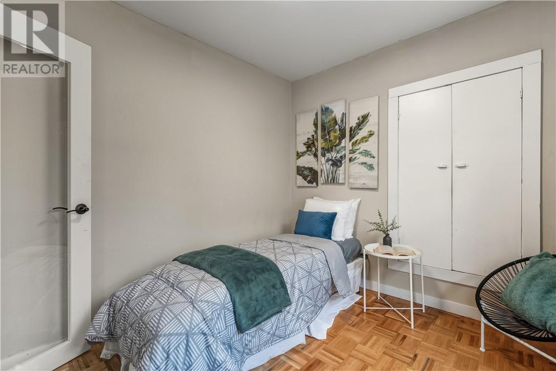 474 Tedman Avenue, Greater Sudbury, Ontario  P3C 5A9 - Photo 13 - 2126122