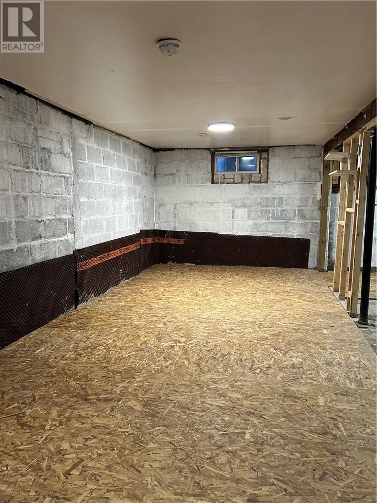 474 Tedman Avenue, Greater Sudbury, Ontario  P3C 5A9 - Photo 23 - 2126122